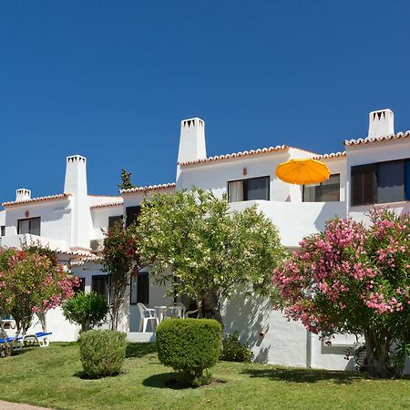 קארבואירו Rocha Brava Village Resort מראה חיצוני תמונה