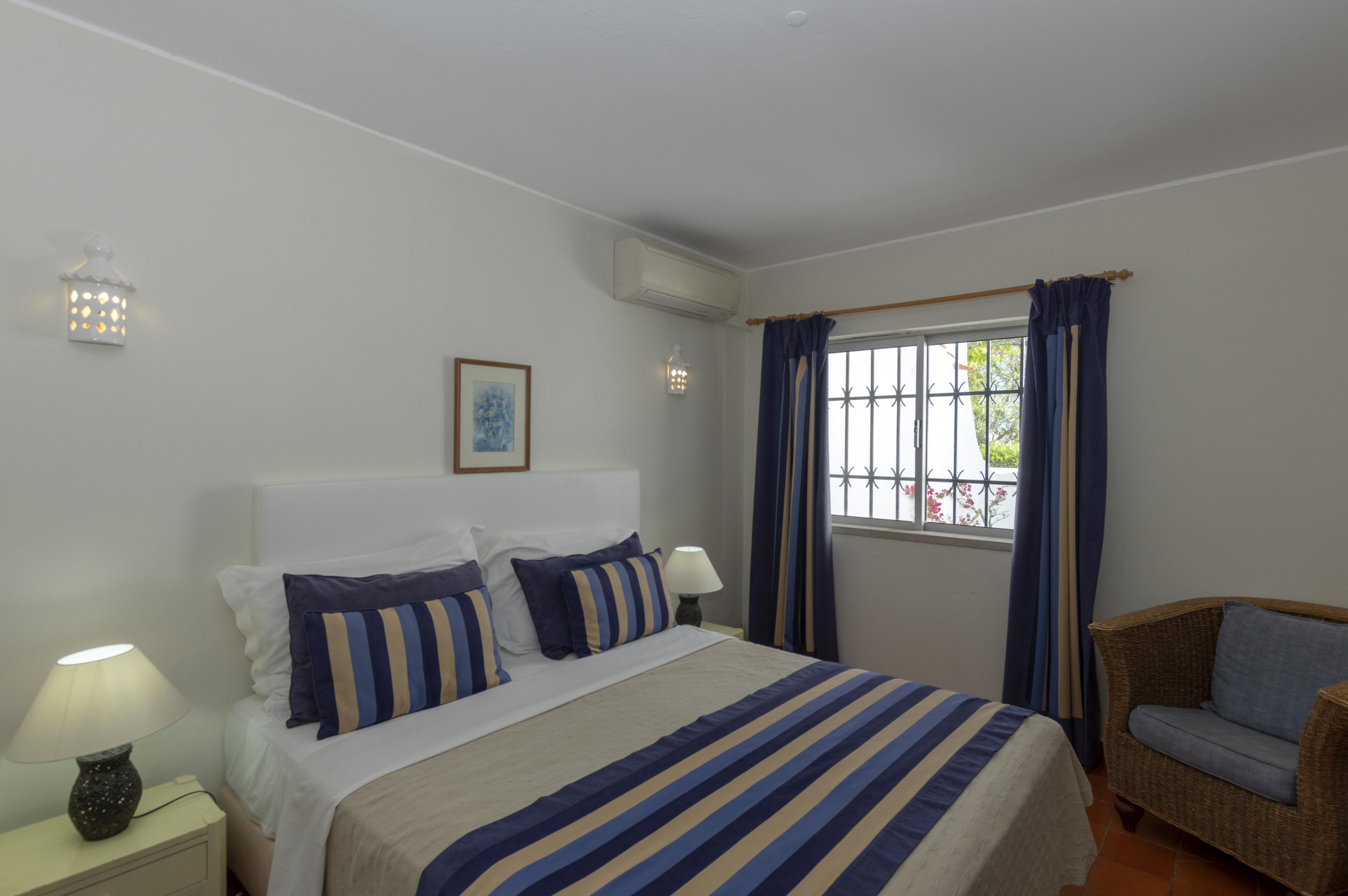 קארבואירו Rocha Brava Village Resort מראה חיצוני תמונה