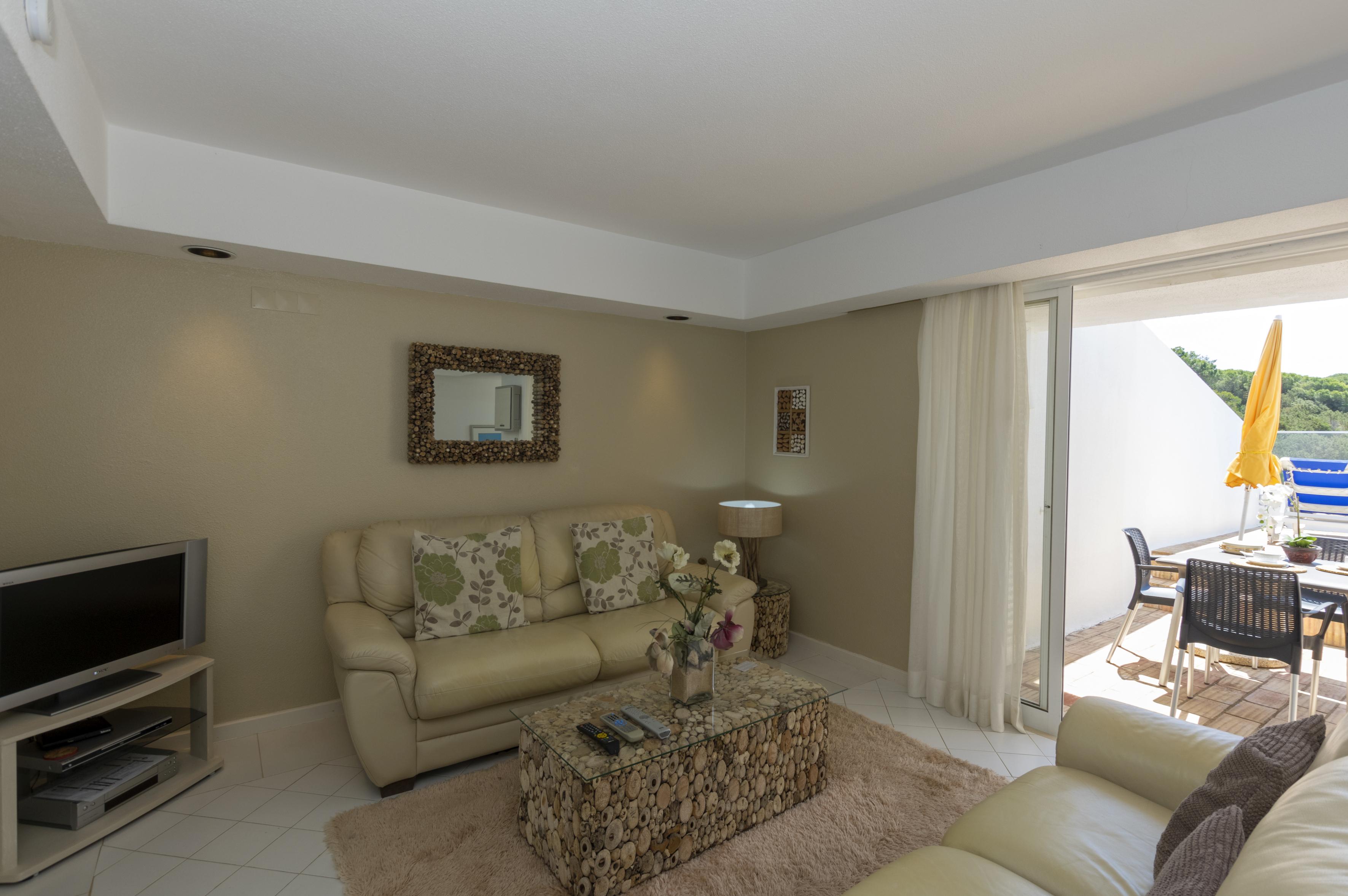 קארבואירו Rocha Brava Village Resort מראה חיצוני תמונה