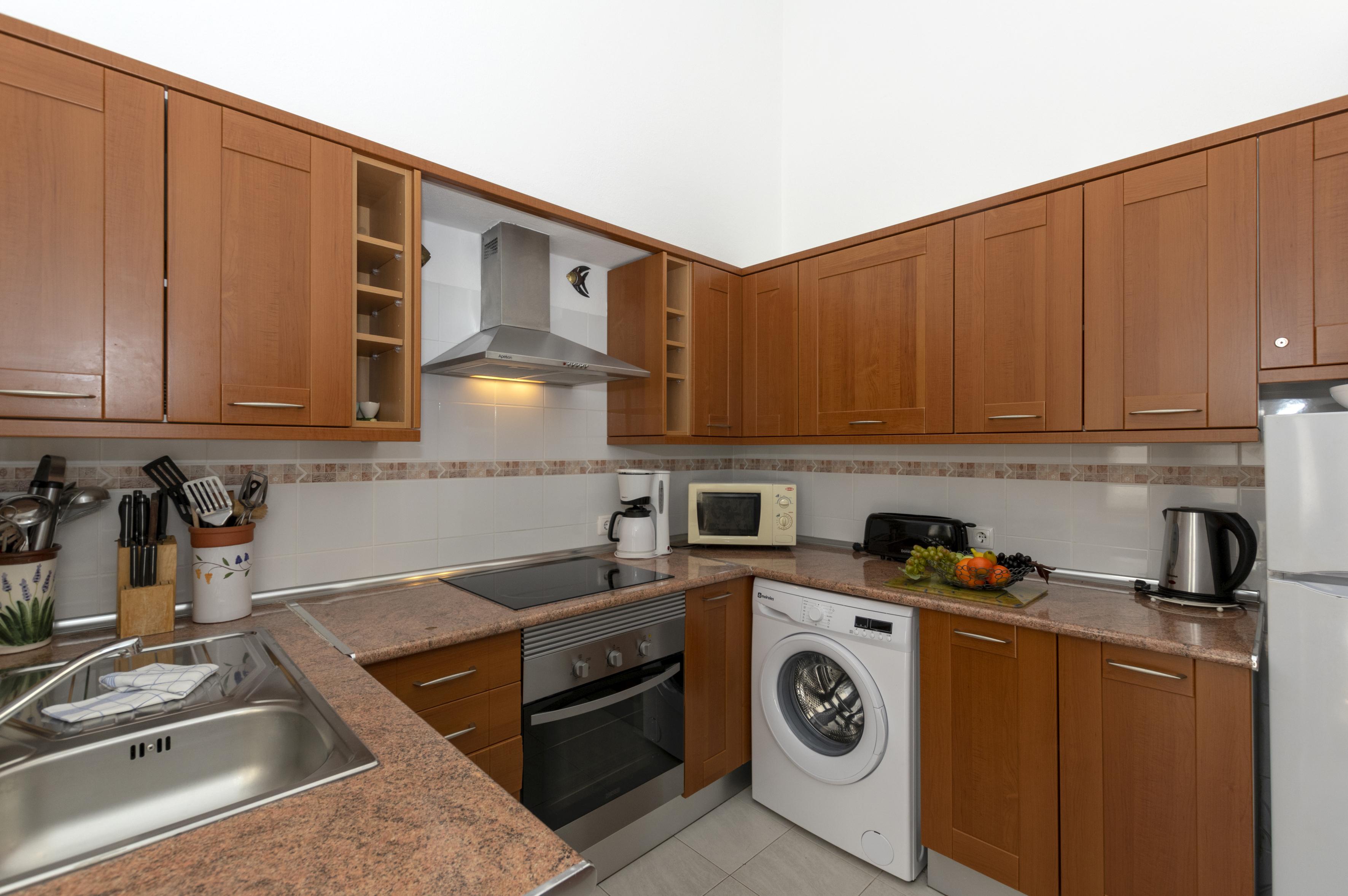 קארבואירו Rocha Brava Village Resort מראה חיצוני תמונה