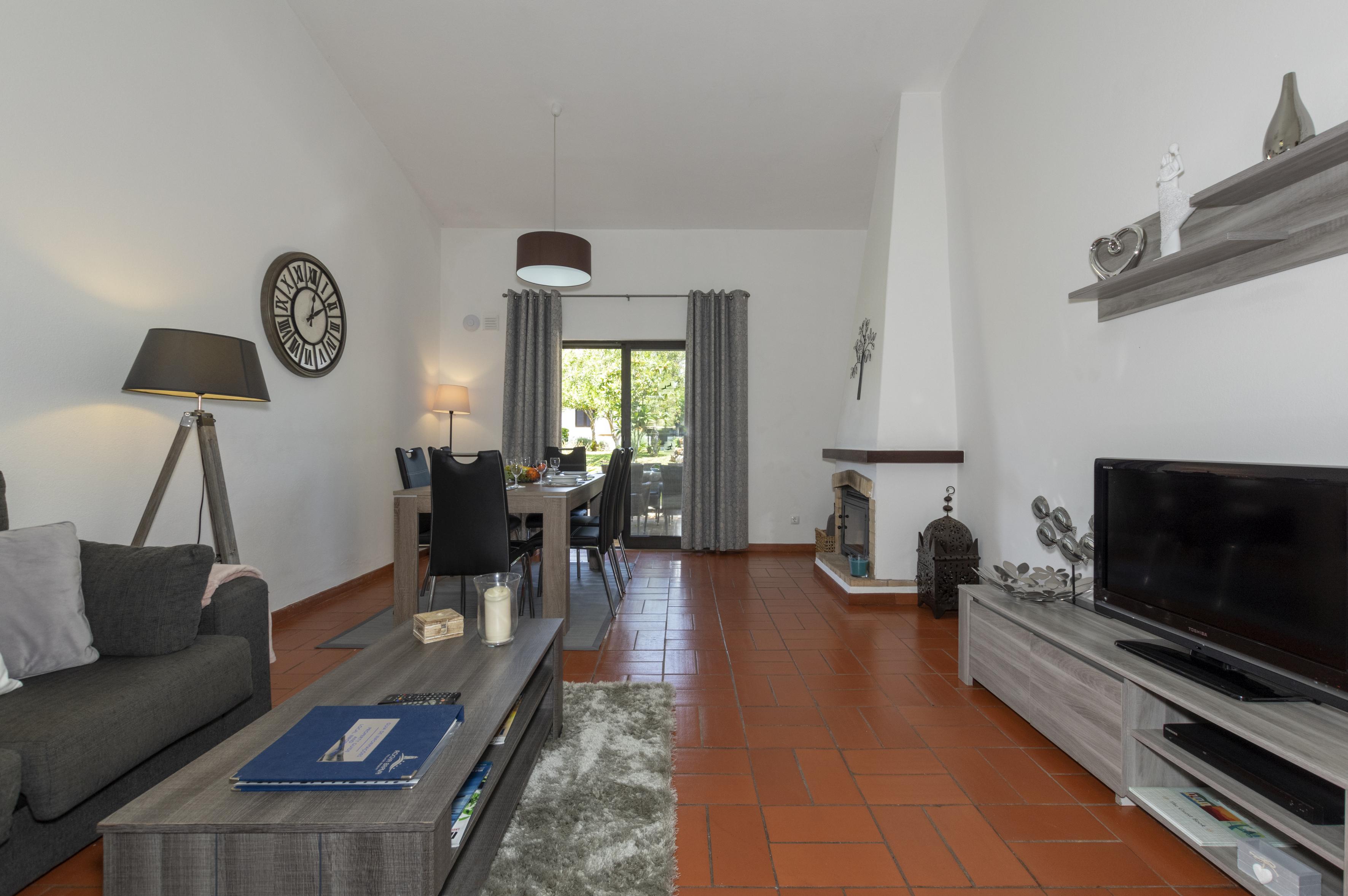 קארבואירו Rocha Brava Village Resort מראה חיצוני תמונה