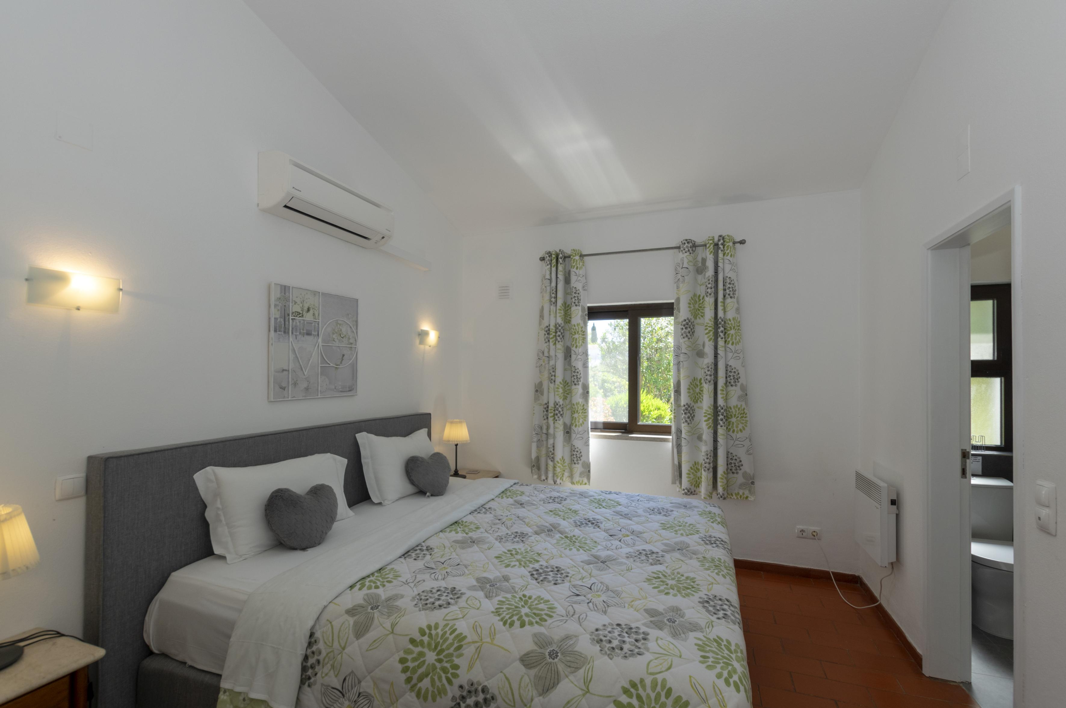 קארבואירו Rocha Brava Village Resort מראה חיצוני תמונה