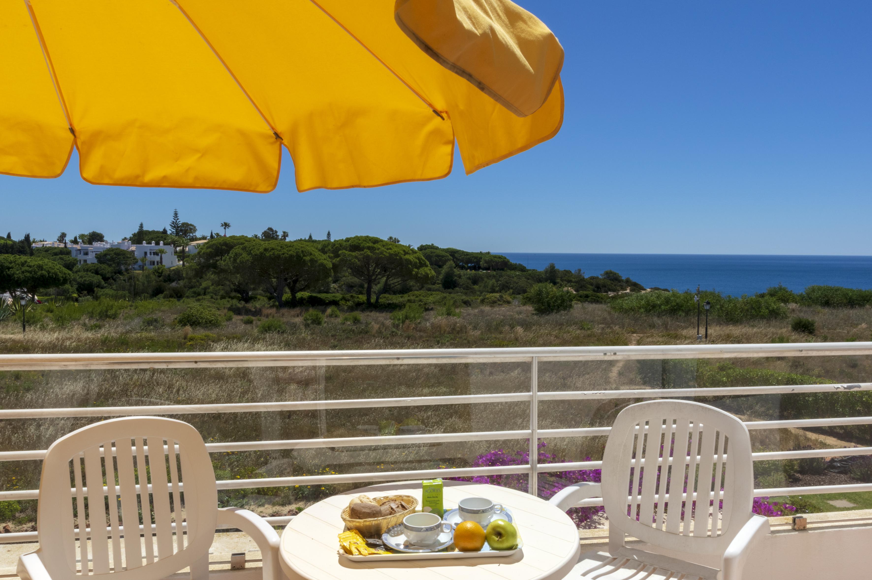 קארבואירו Rocha Brava Village Resort מראה חיצוני תמונה