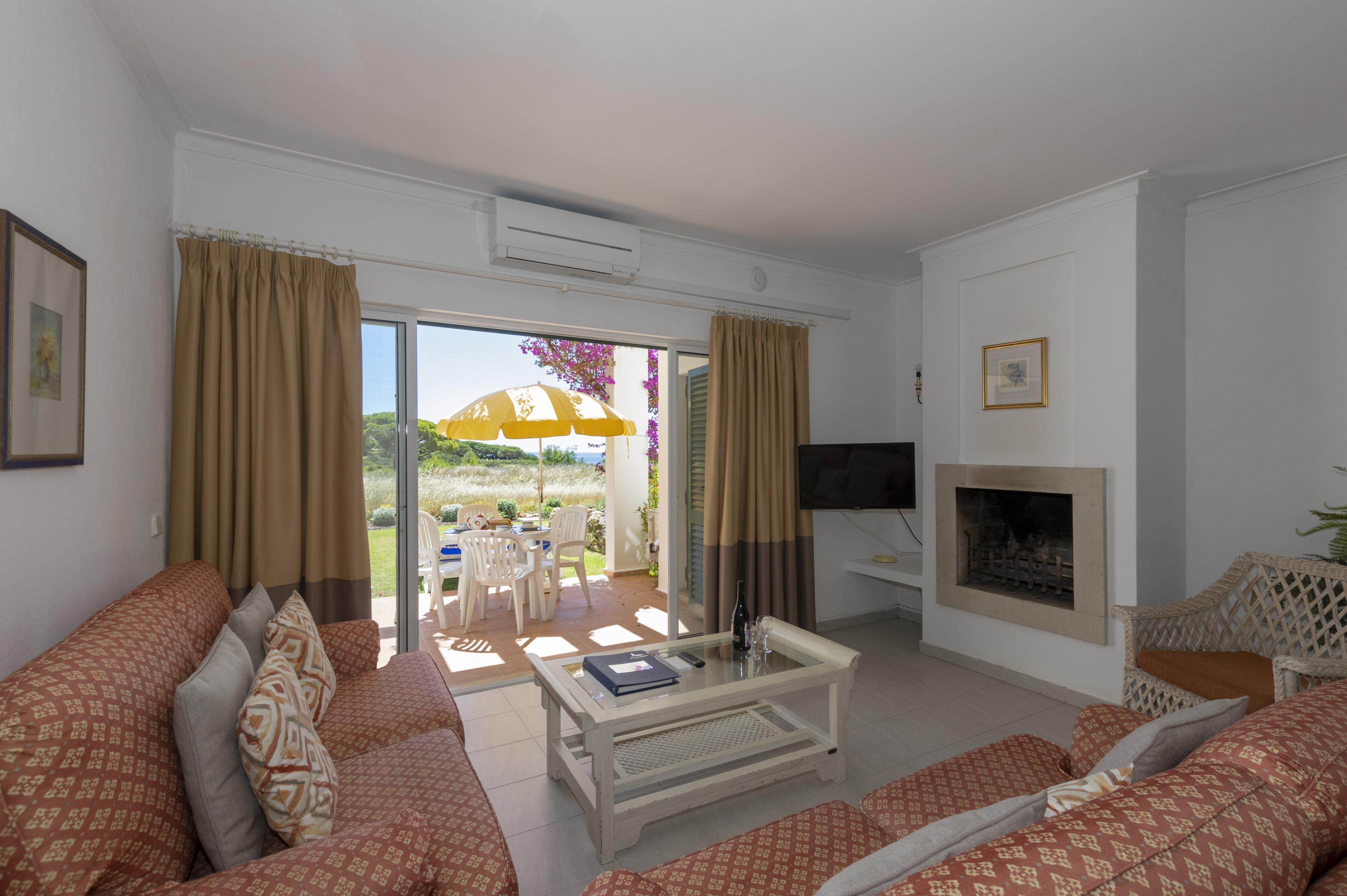 קארבואירו Rocha Brava Village Resort מראה חיצוני תמונה