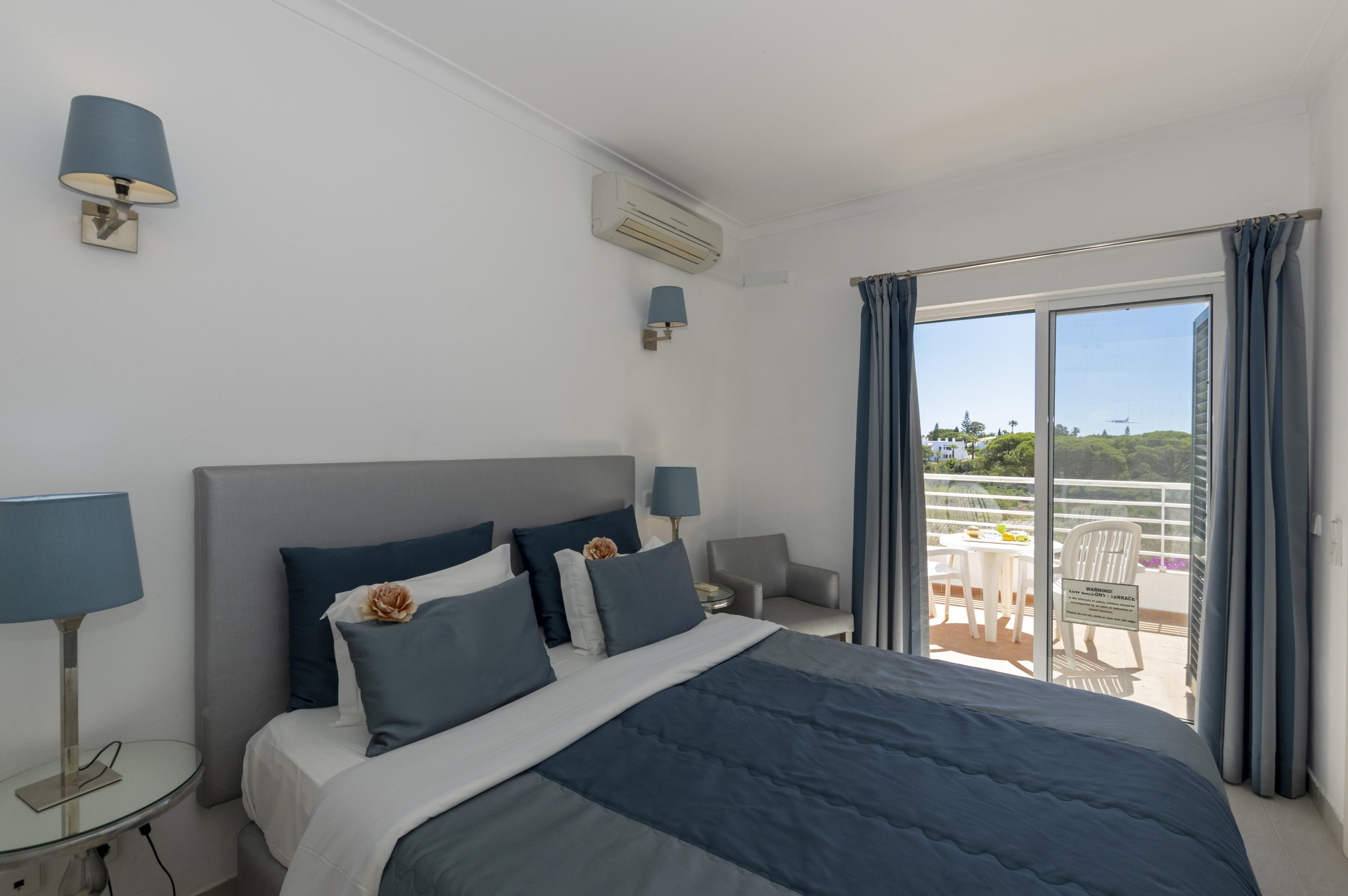 קארבואירו Rocha Brava Village Resort מראה חיצוני תמונה