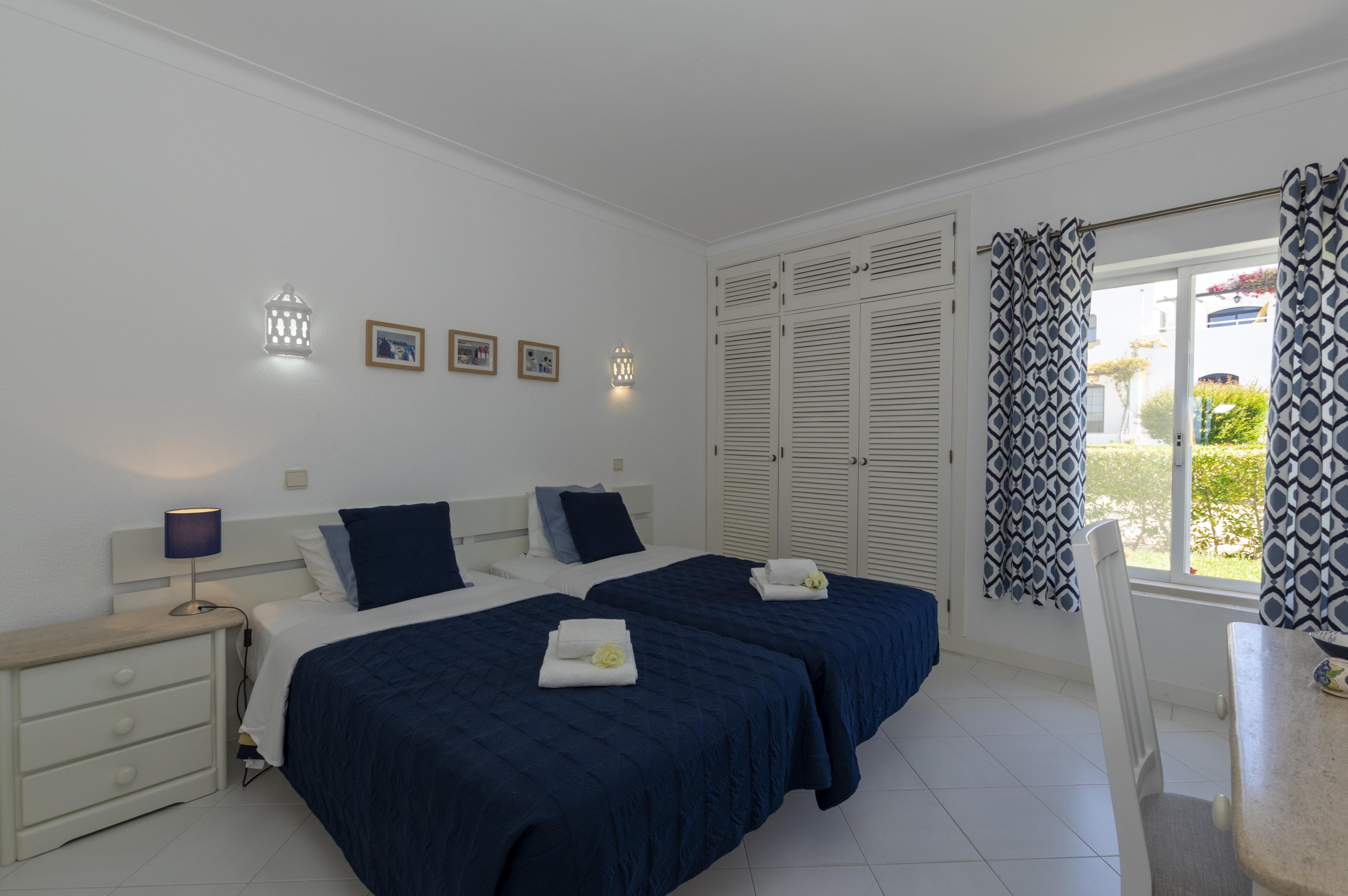 קארבואירו Rocha Brava Village Resort מראה חיצוני תמונה
