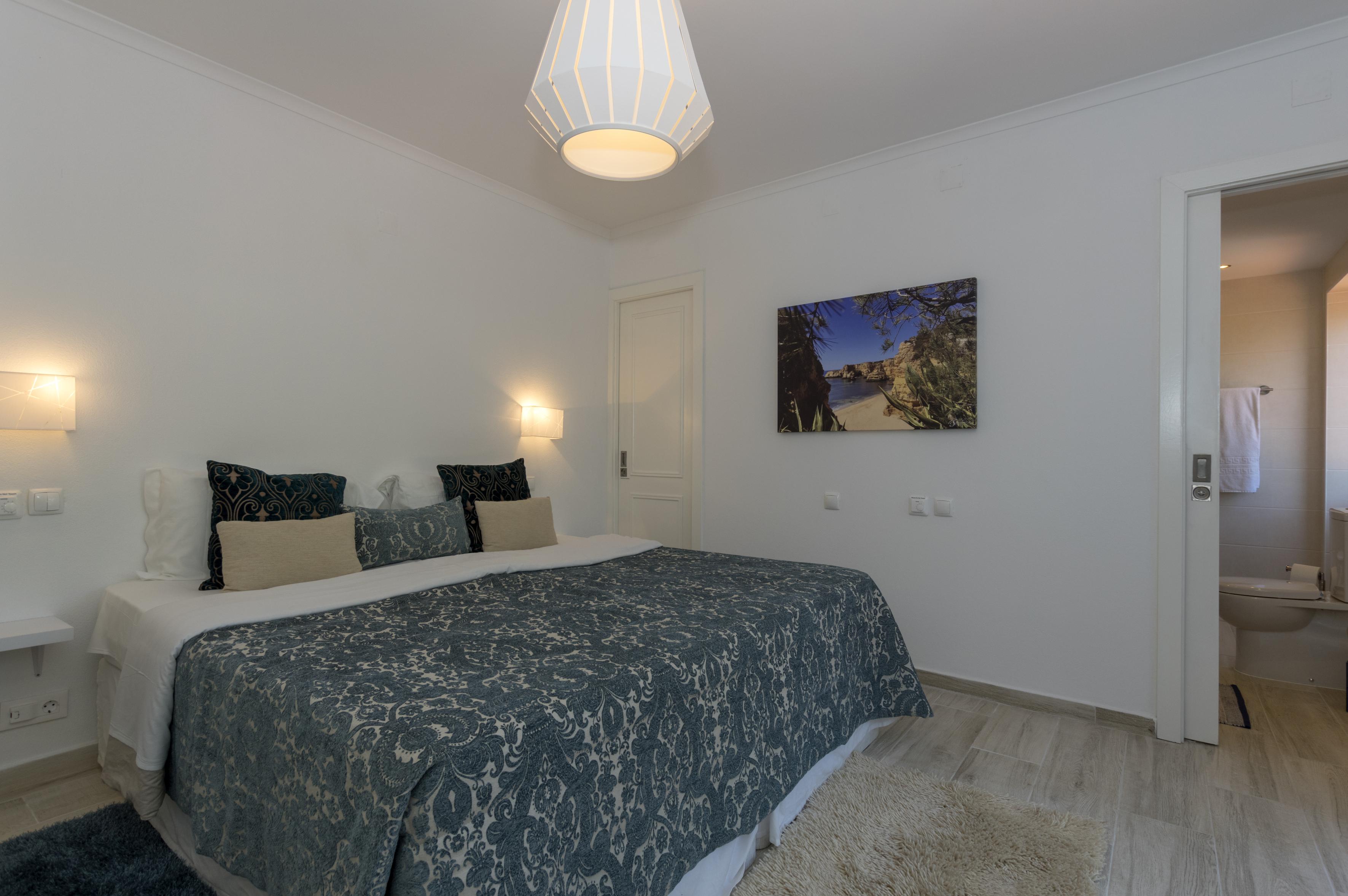 קארבואירו Rocha Brava Village Resort מראה חיצוני תמונה