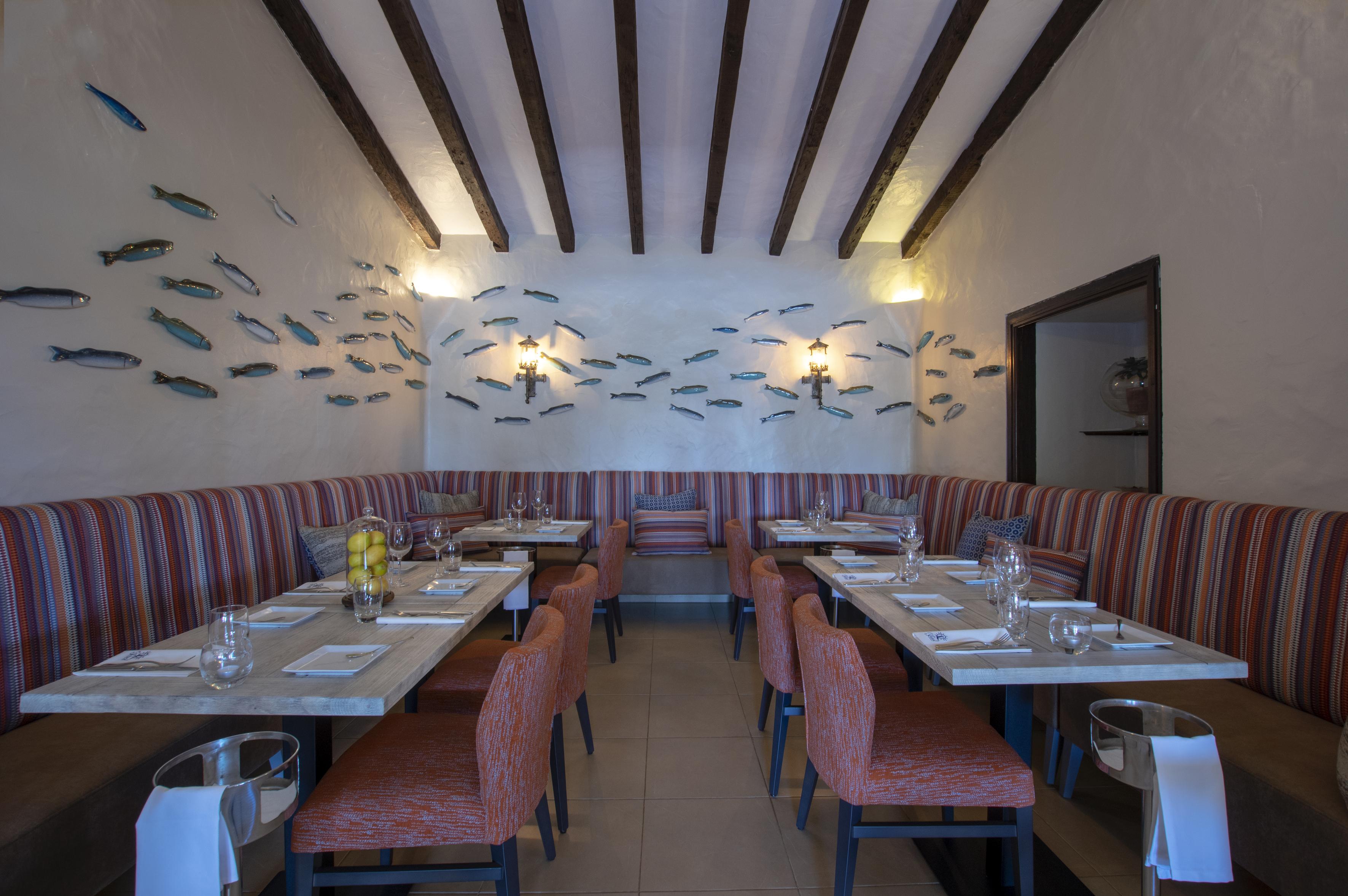 קארבואירו Rocha Brava Village Resort מראה חיצוני תמונה