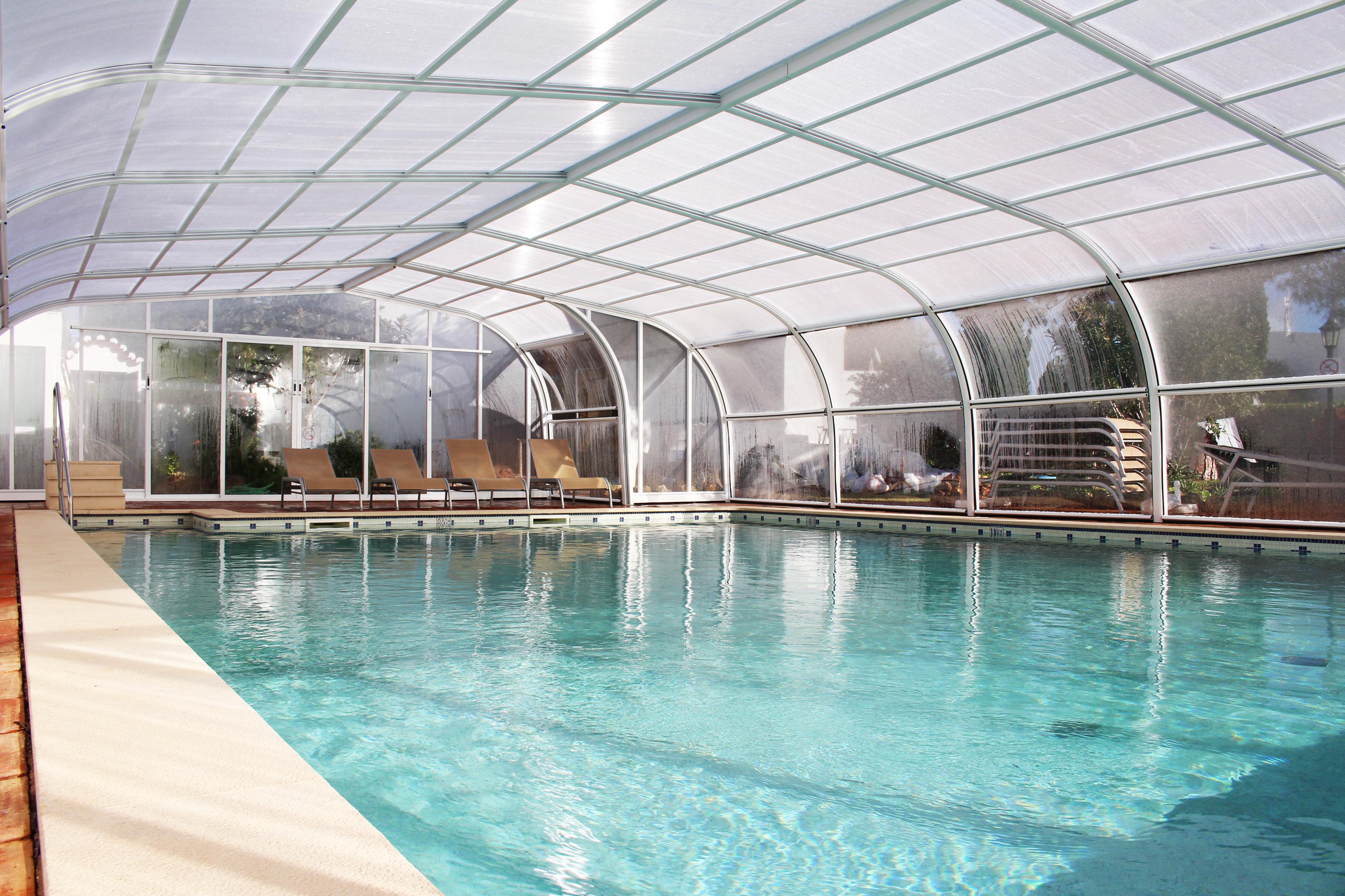 קארבואירו Rocha Brava Village Resort מראה חיצוני תמונה