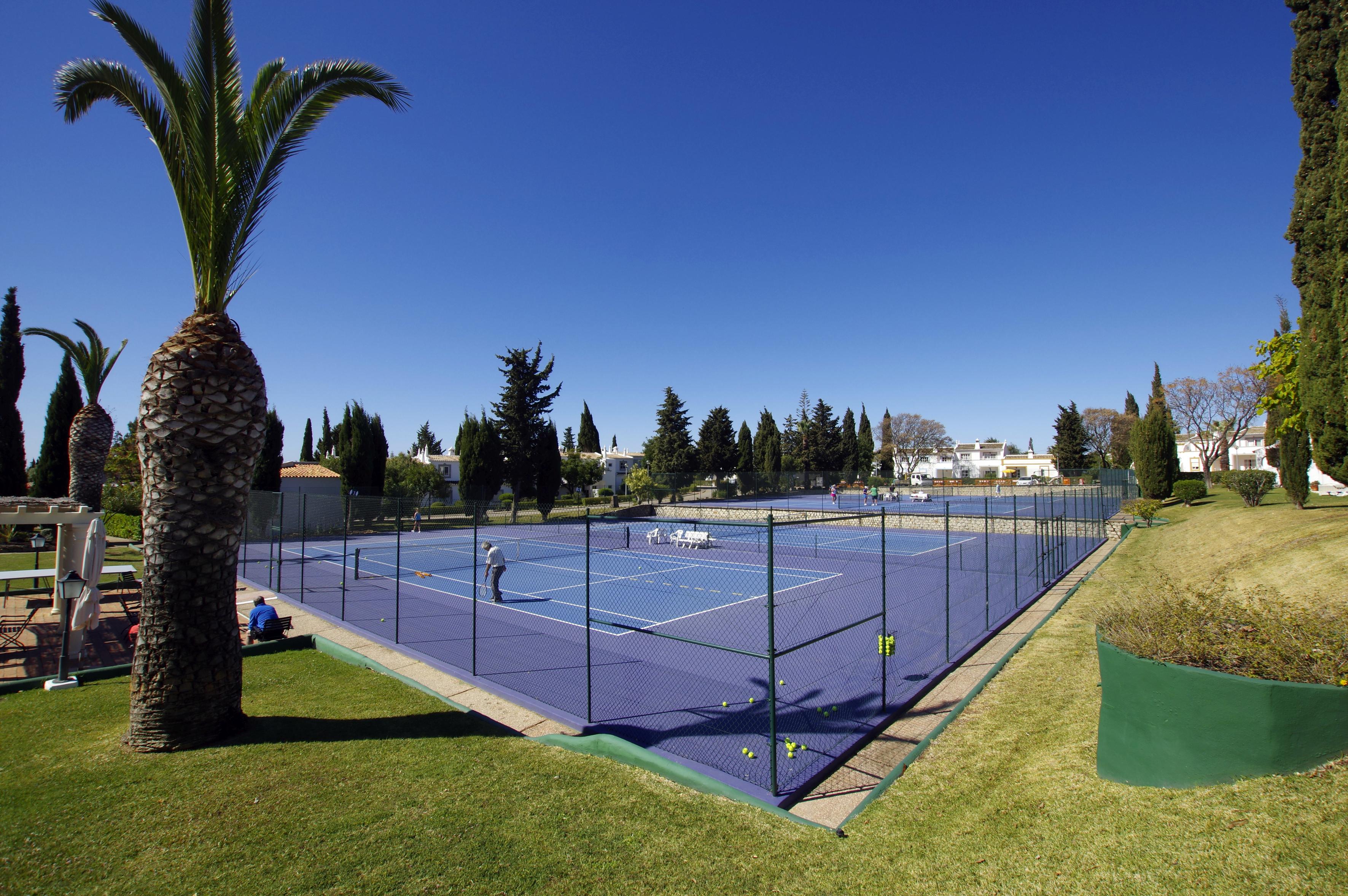 קארבואירו Rocha Brava Village Resort מראה חיצוני תמונה