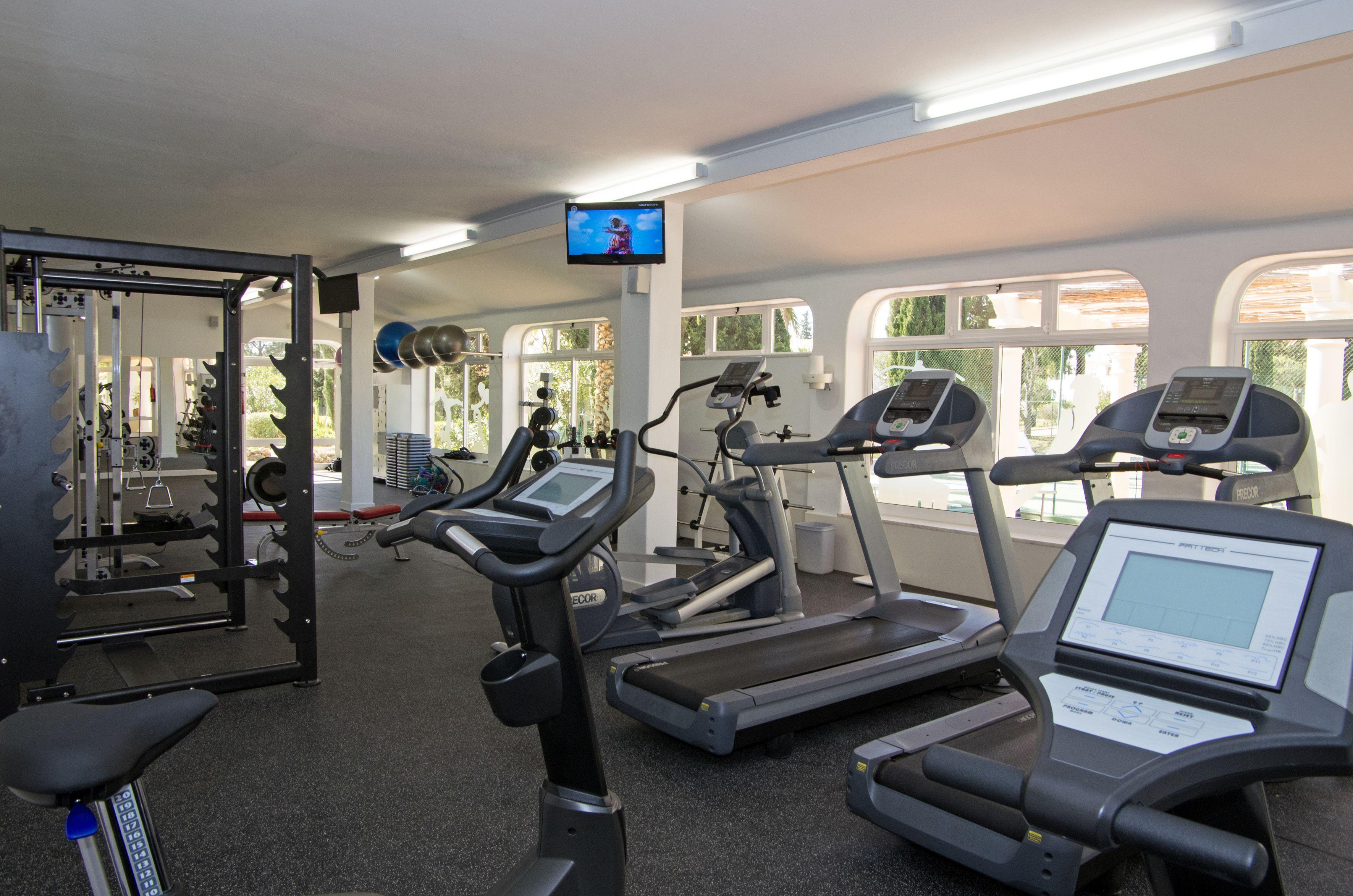 קארבואירו Rocha Brava Village Resort מראה חיצוני תמונה