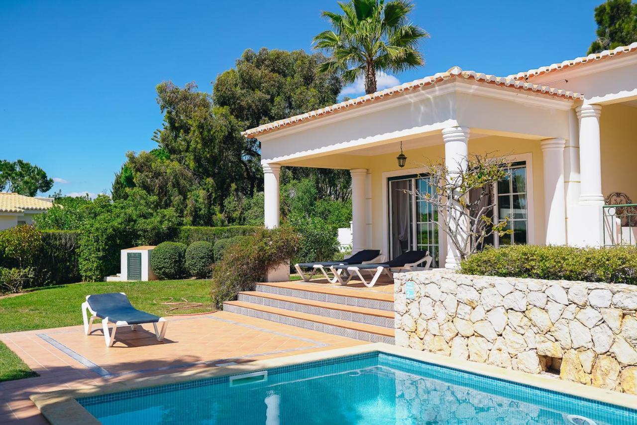 קארבואירו Rocha Brava Village Resort מראה חיצוני תמונה