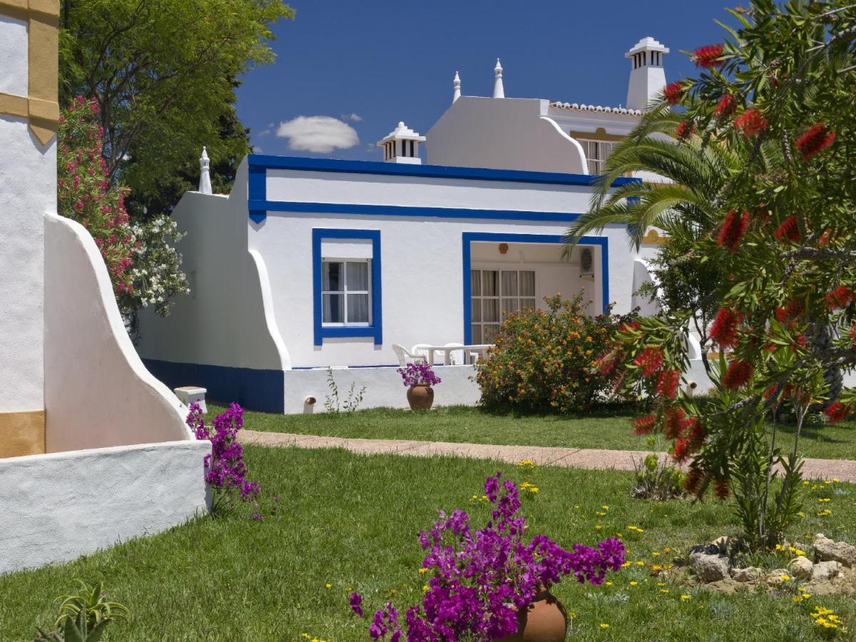 קארבואירו Rocha Brava Village Resort מראה חיצוני תמונה